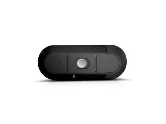 SuperTooth Buddy - Bluetooth hands-free car kit