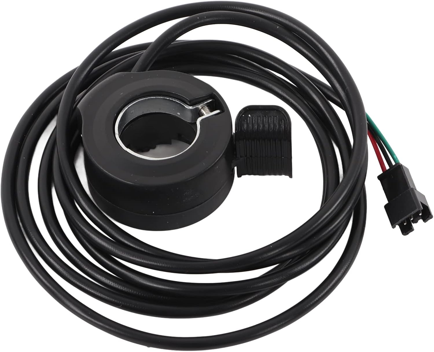VBESTLIFE Rear Wheel E-Bike Conversion Kit