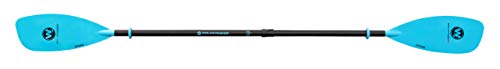Wilderness Systems Origin Recreation/Touring Kayak Paddle