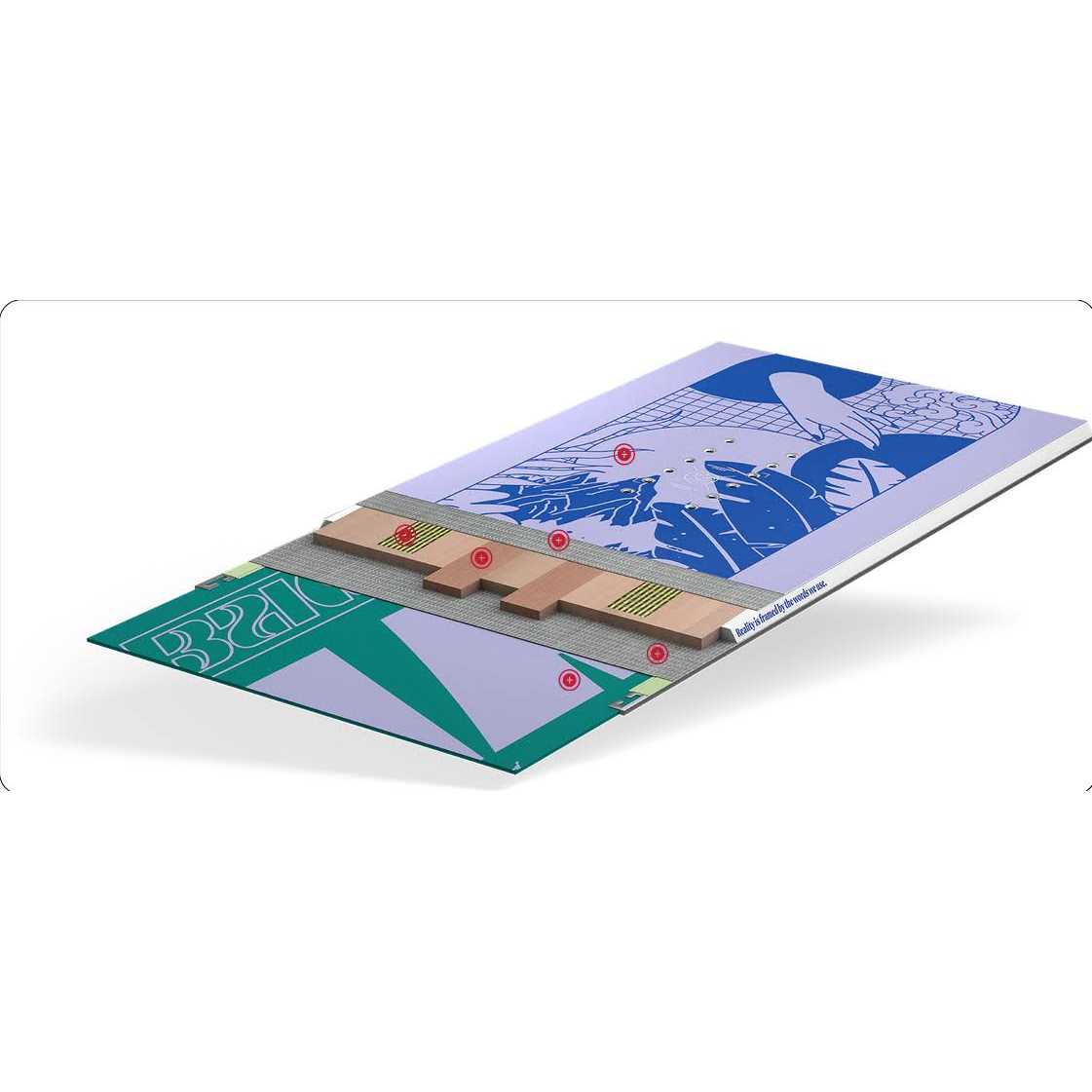2024 Capita Paradise Womens Snowboard - Sports Supplies Online Store
