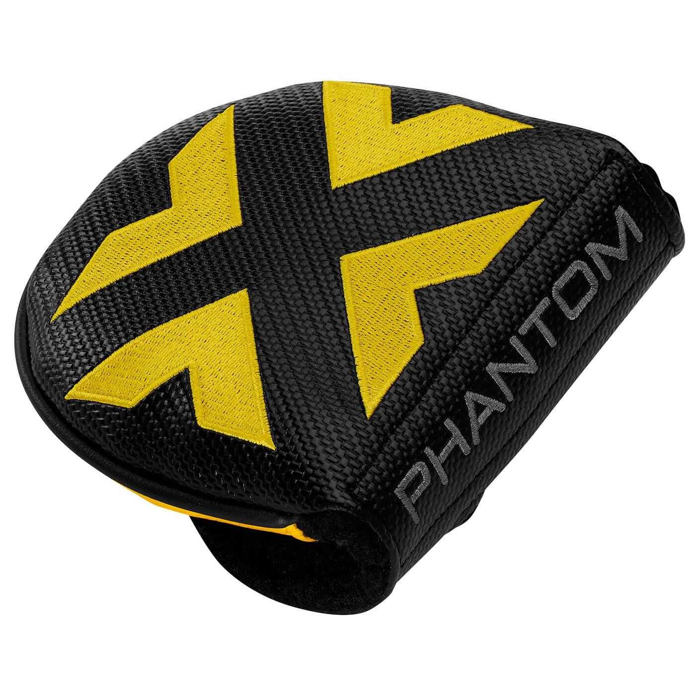 Scotty Cameron 2022 Phantom X 7.5 Putter - Sports Supplies Online Store