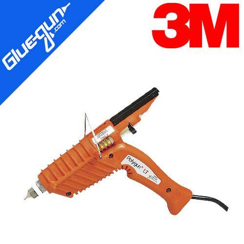 3M Hot Melt Applicator LT
