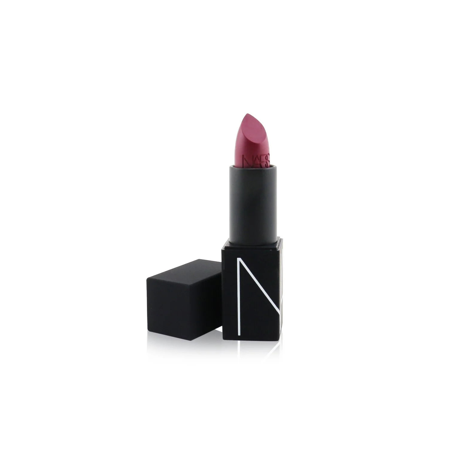 NARS Lipstick - Niagara (Satin) (Box Slightly Damaged)  3.4g/0.12oz