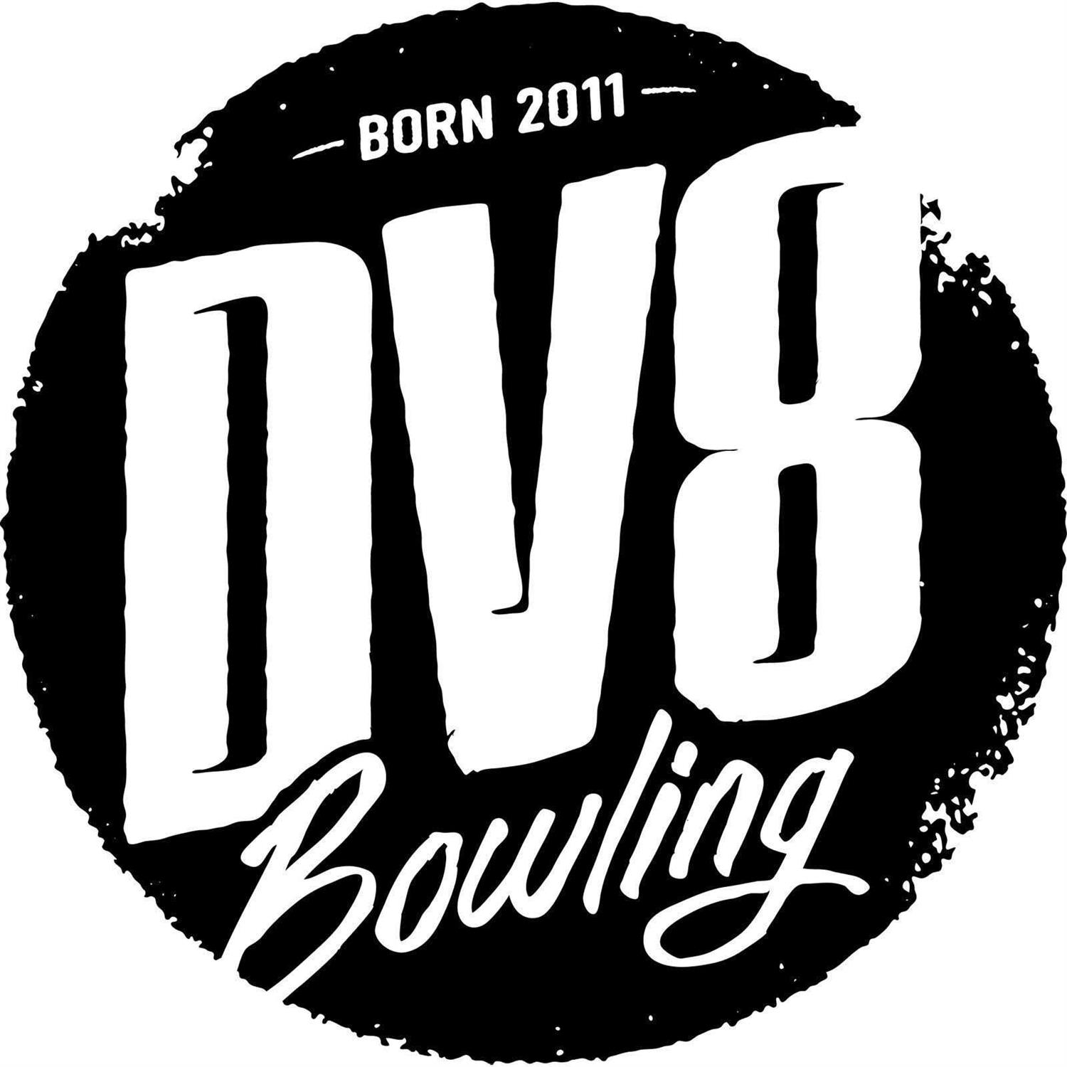 DV8 Chill Bowling Ball - Sports Supplies Online Store