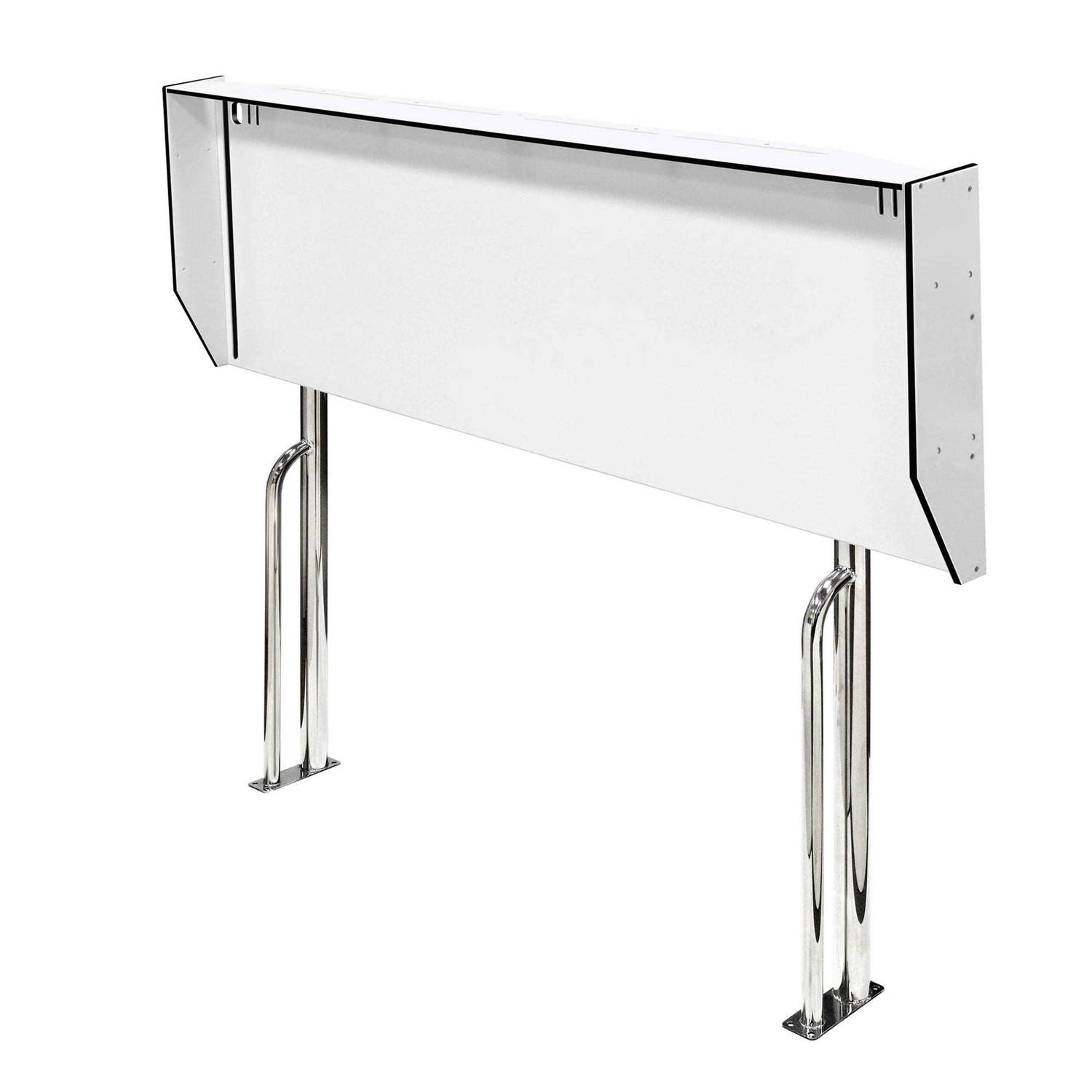 Magma Tournament Series Cleaning Station - Sports Supplies Online Store