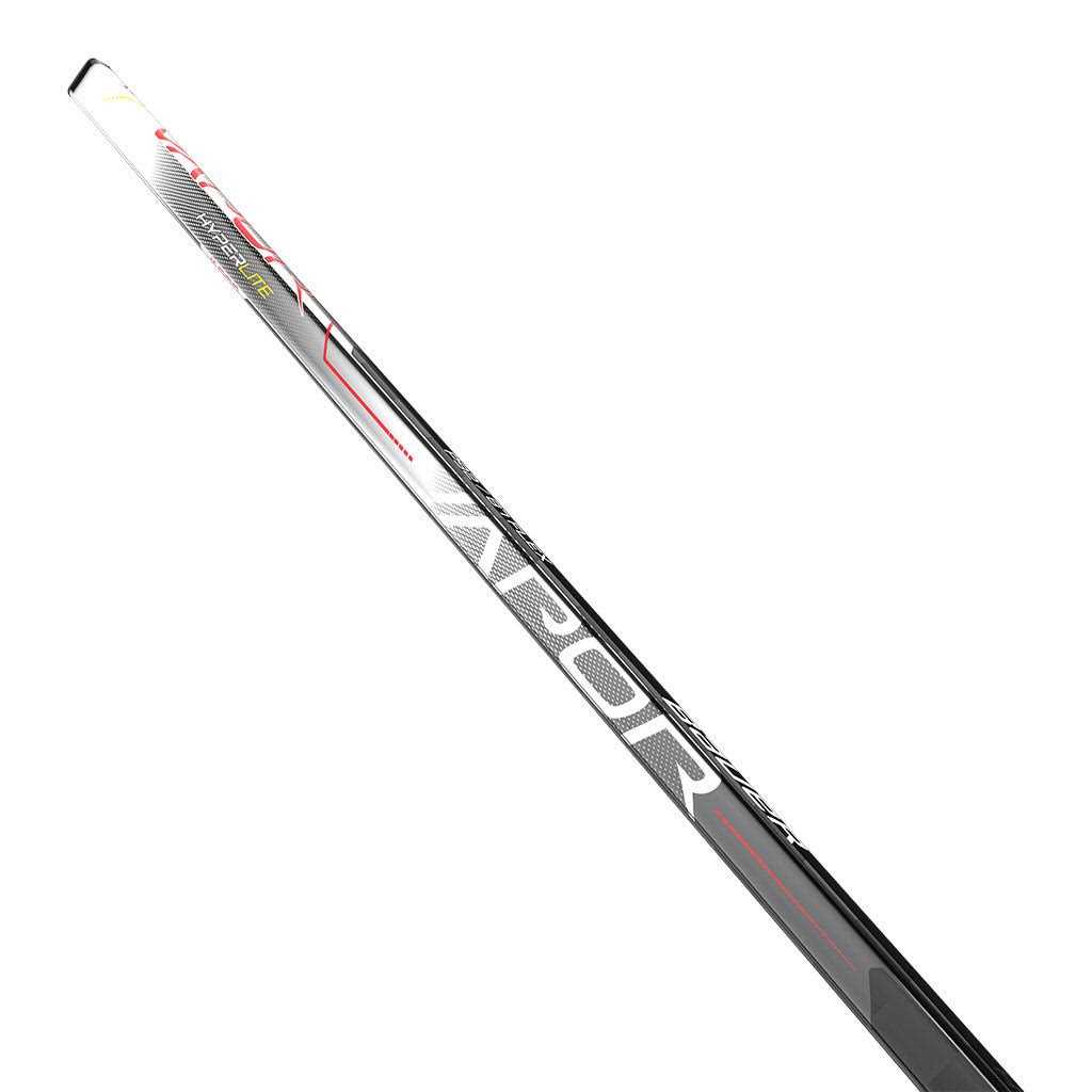 Bauer Vapor Hyperlite Grip Hockey Stick - Sports Supplies Online Store