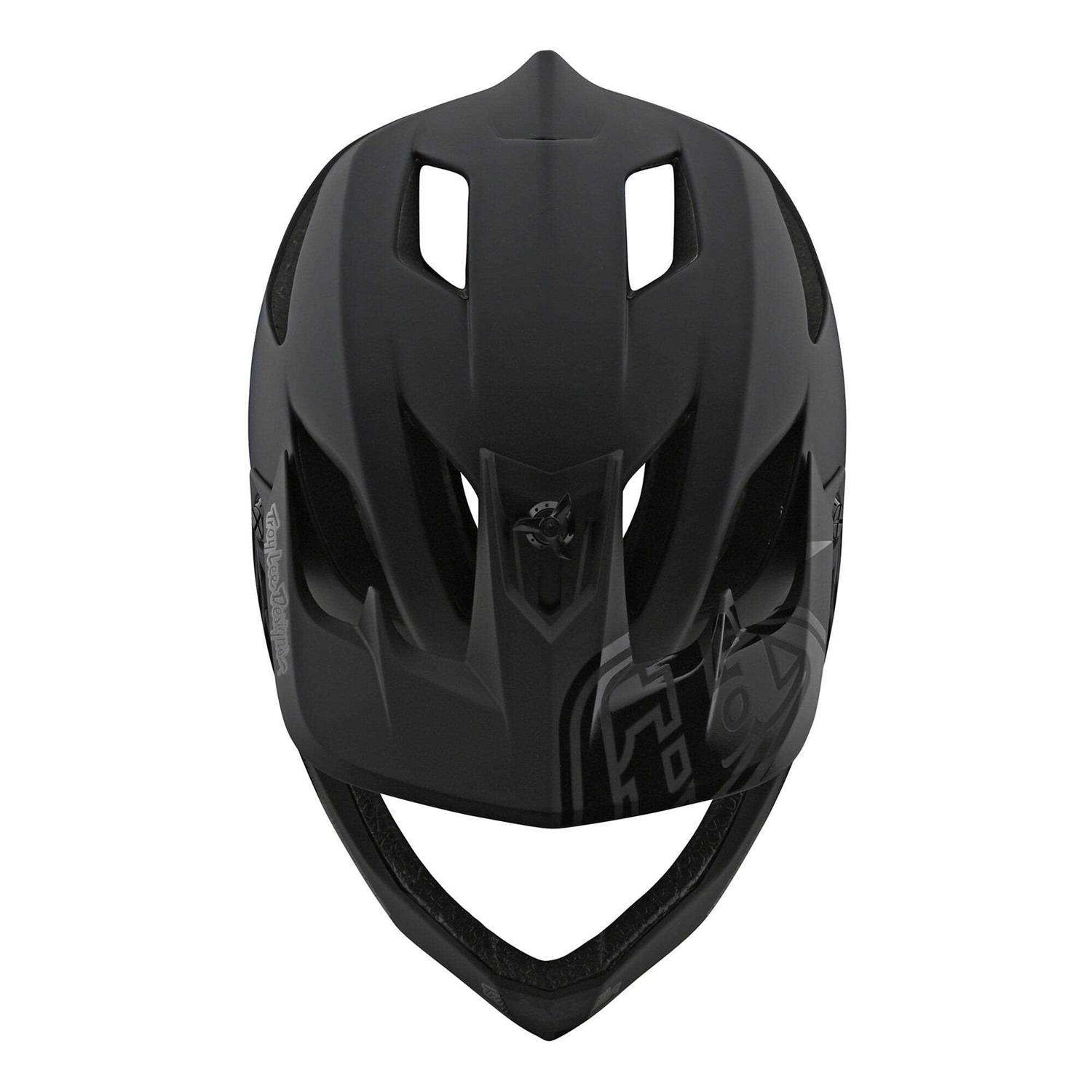 Troy Lee Designs Helmet Stage MIPS - Sports Supplies Online Store