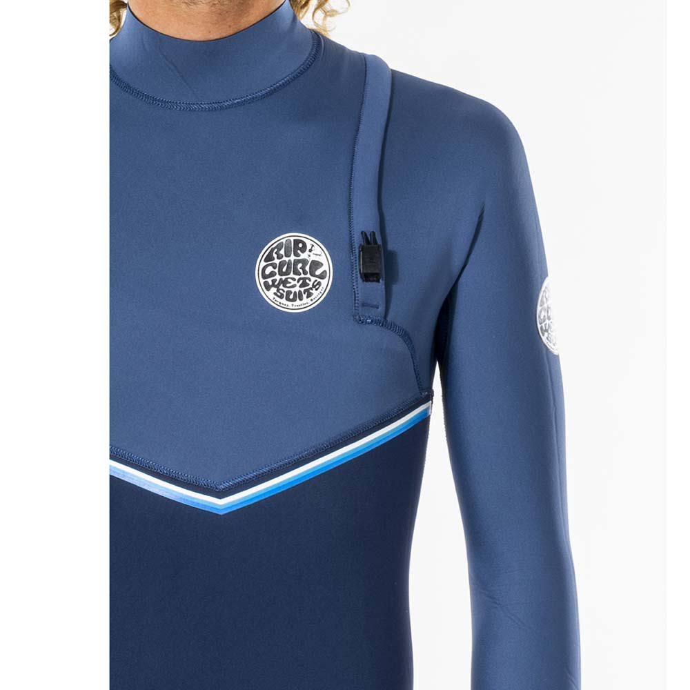 Rip Curl Flashbomb 43gb Z/Free Str