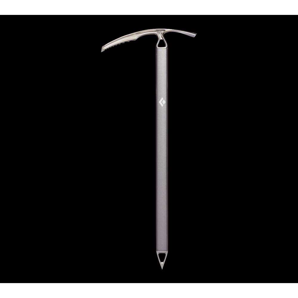 Black Diamond Raven Ice Axe - Sports Supplies Online Store