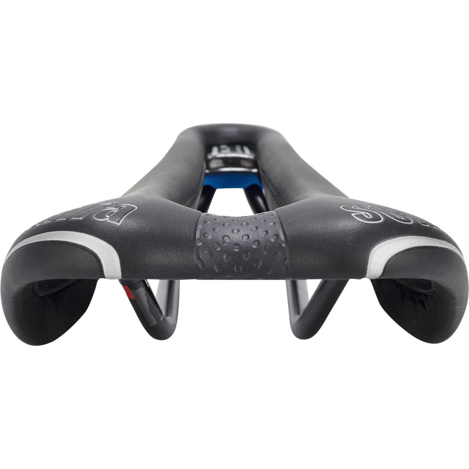 Selle Italia SLR TM Superflow Saddle - Sports Supplies Online Store