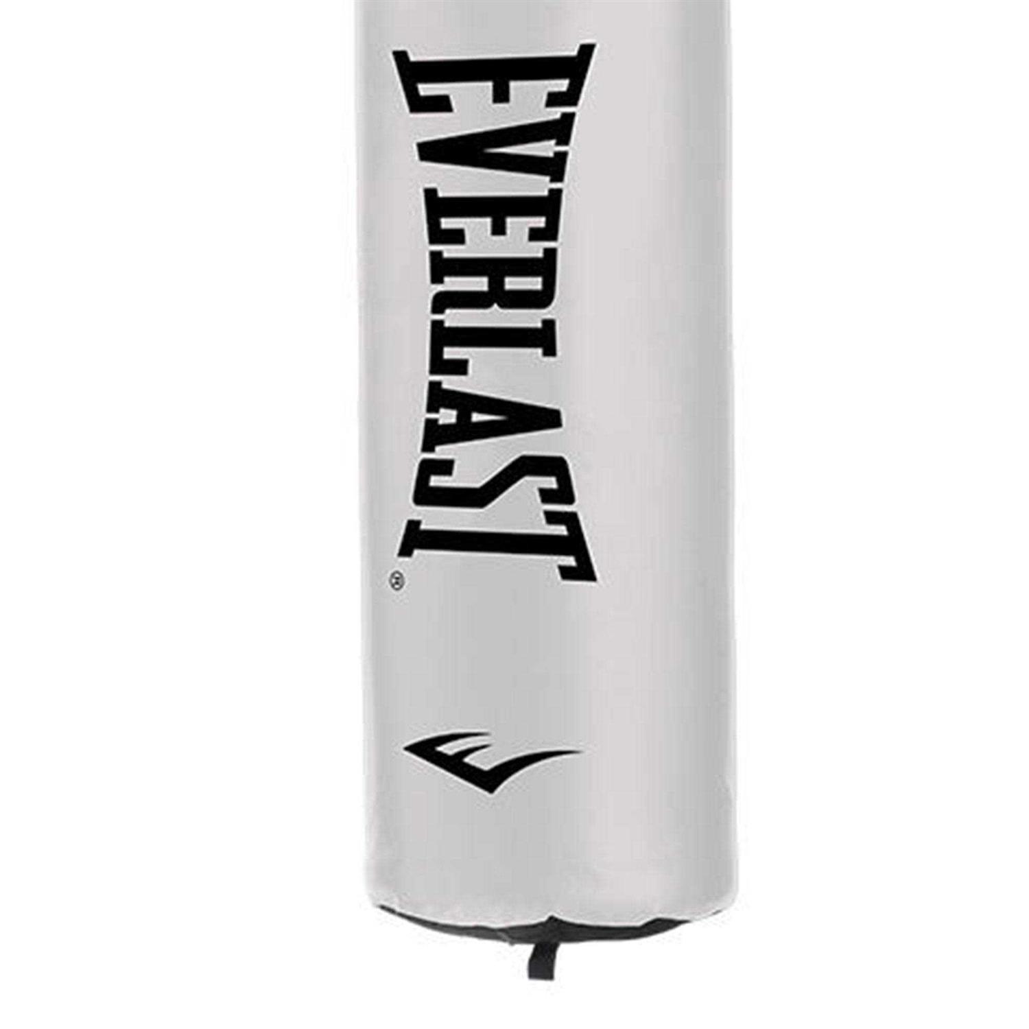 Everlast Nevatear Heavy Punching Bag - Sports Supplies Online Store