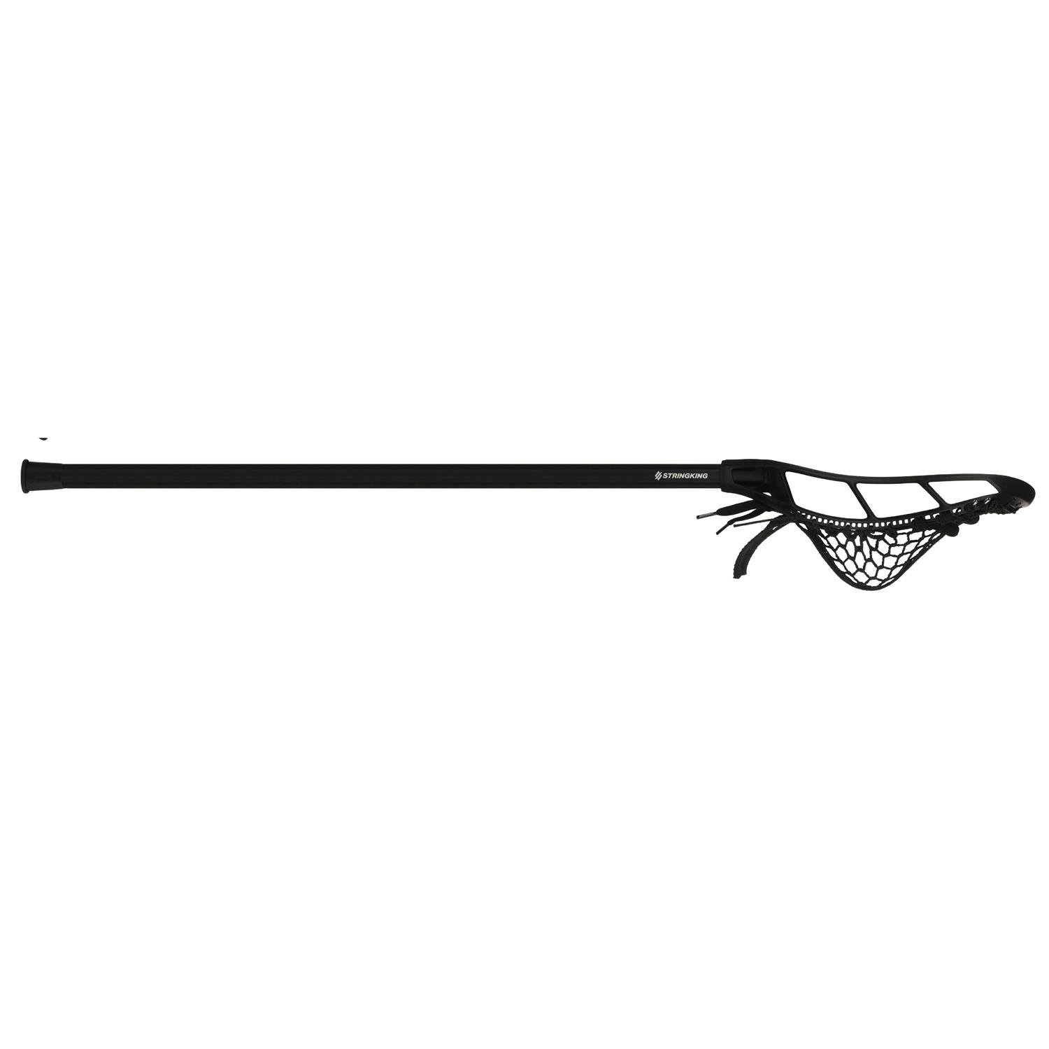 StringKing Complete 2 Junior Lacrosse Stick - Sports Supplies Online Store