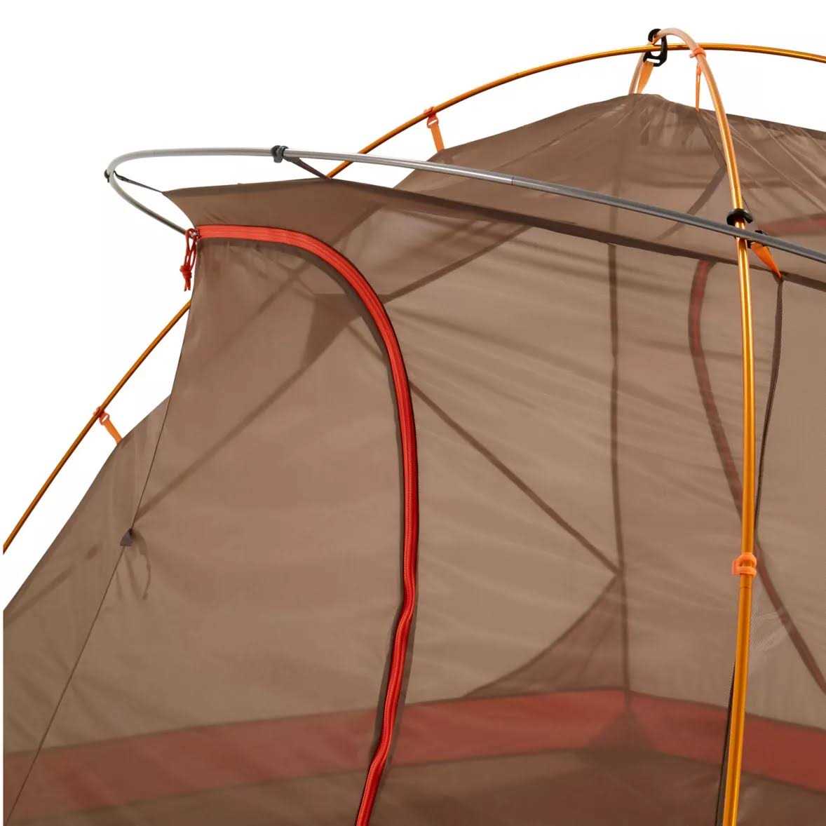 Marmot Catalyst 2 Person Tent - Sports Supplies Online Store