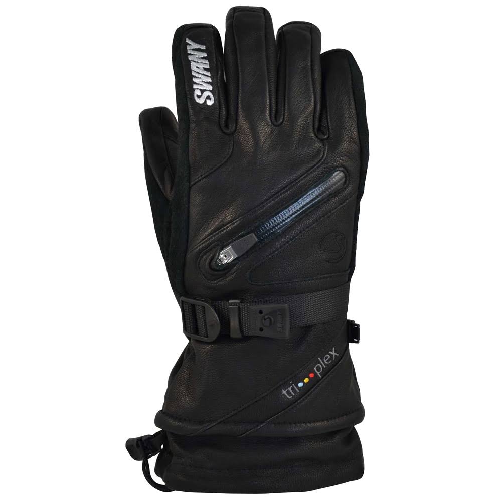 Swany Men&s X-Cell Glove