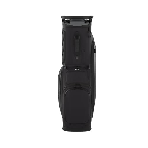 Callaway Golf Fairway 14 Stand Bag