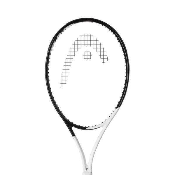 Head 2022 Speed Team L Tennis Racquet - Sports Supplies Online Store