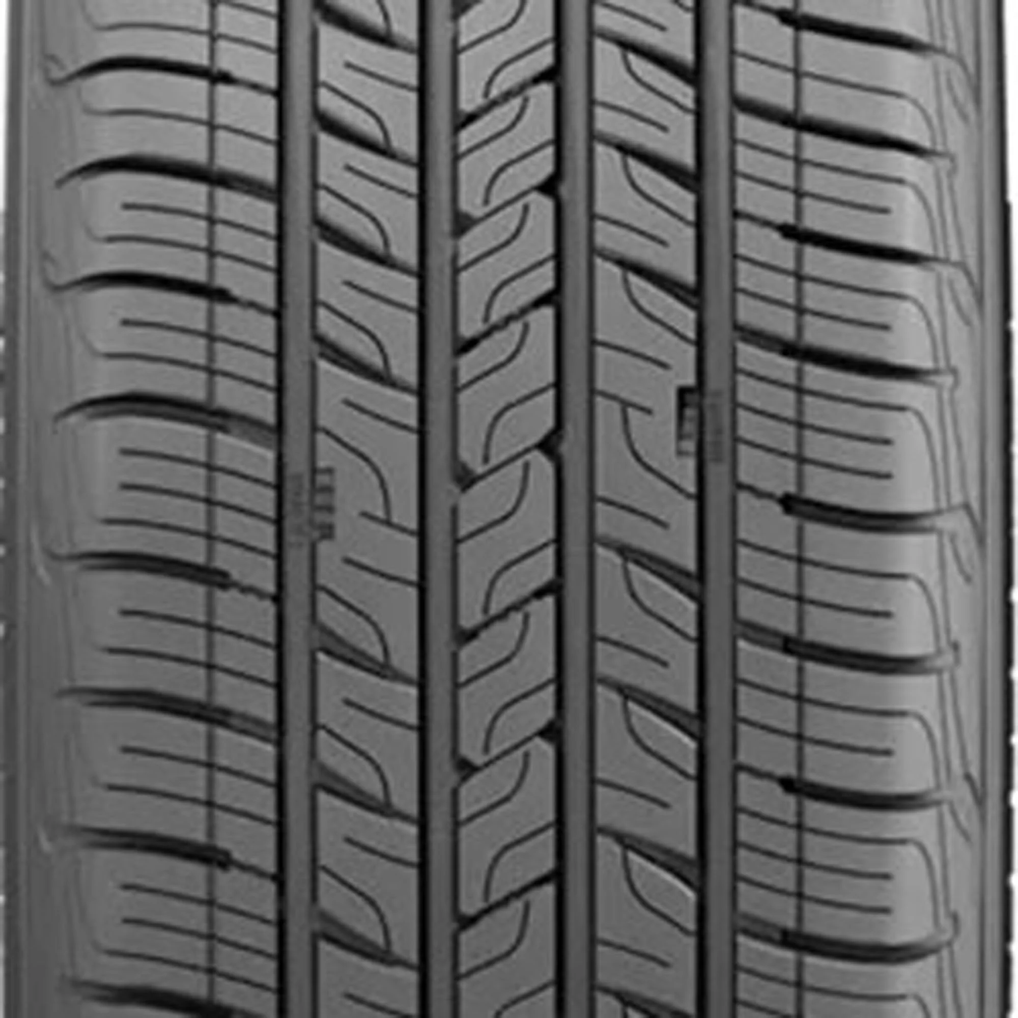 Goodyear Assurance ComfortDrive All Season 235/65R18 106V Passenger Tire