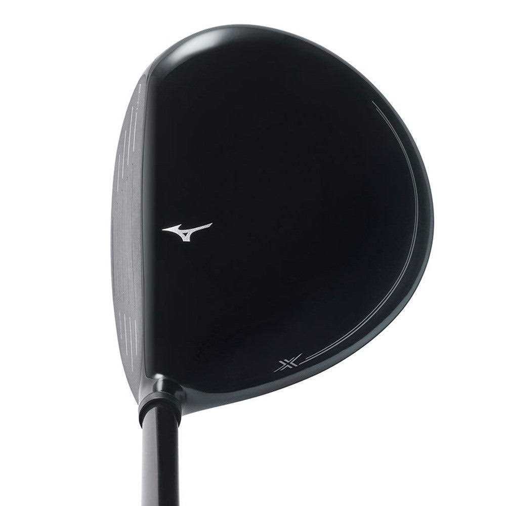 Mizuno ST-X 220 Fairway Wood - Sports Supplies Online Store