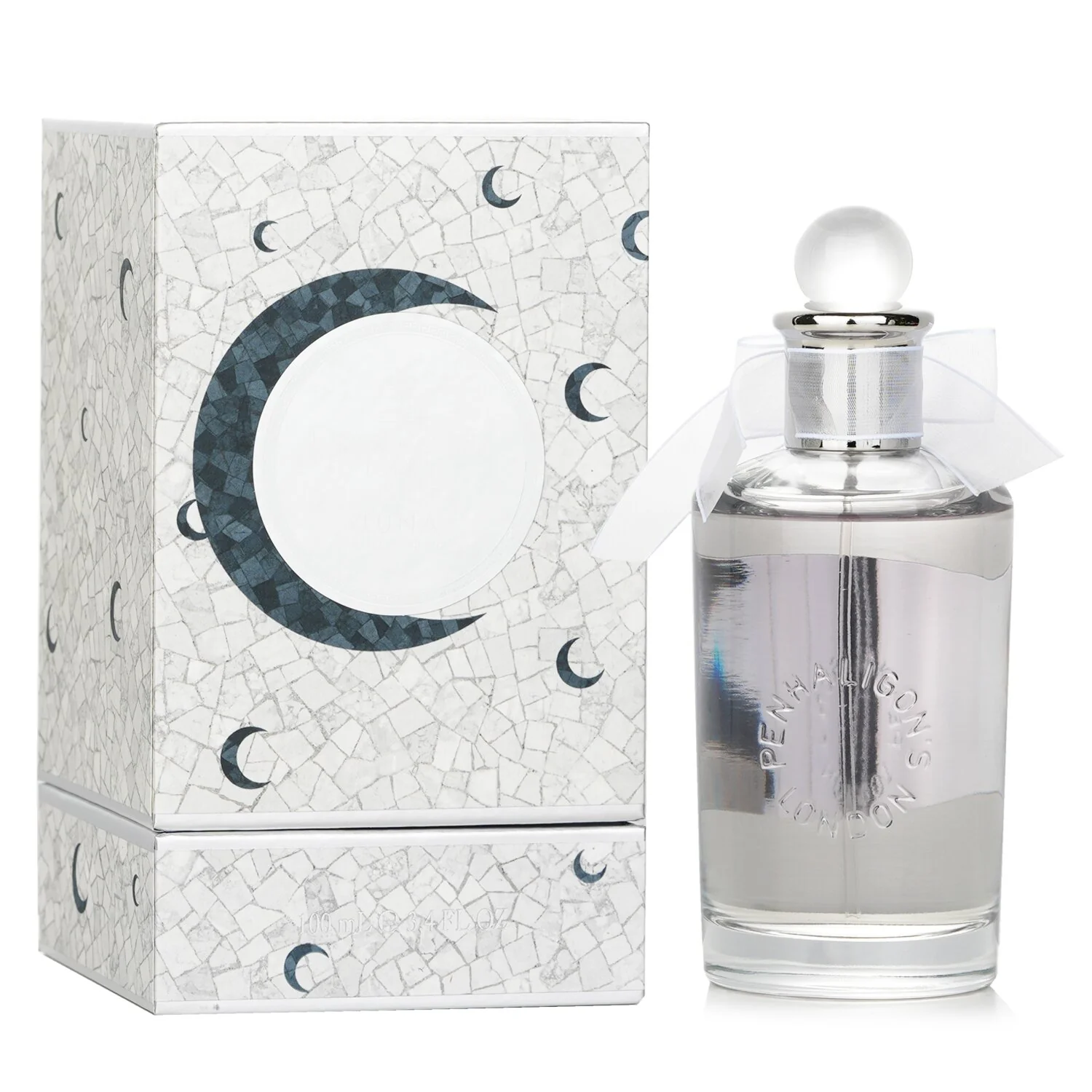 Penhaligon's Luna Eau De Toilette Spray 30ml/1oz