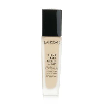 Lancome Teint Idole Ultra Wear Liquid Foundation SPF38 - # B-01 30ml/1oz