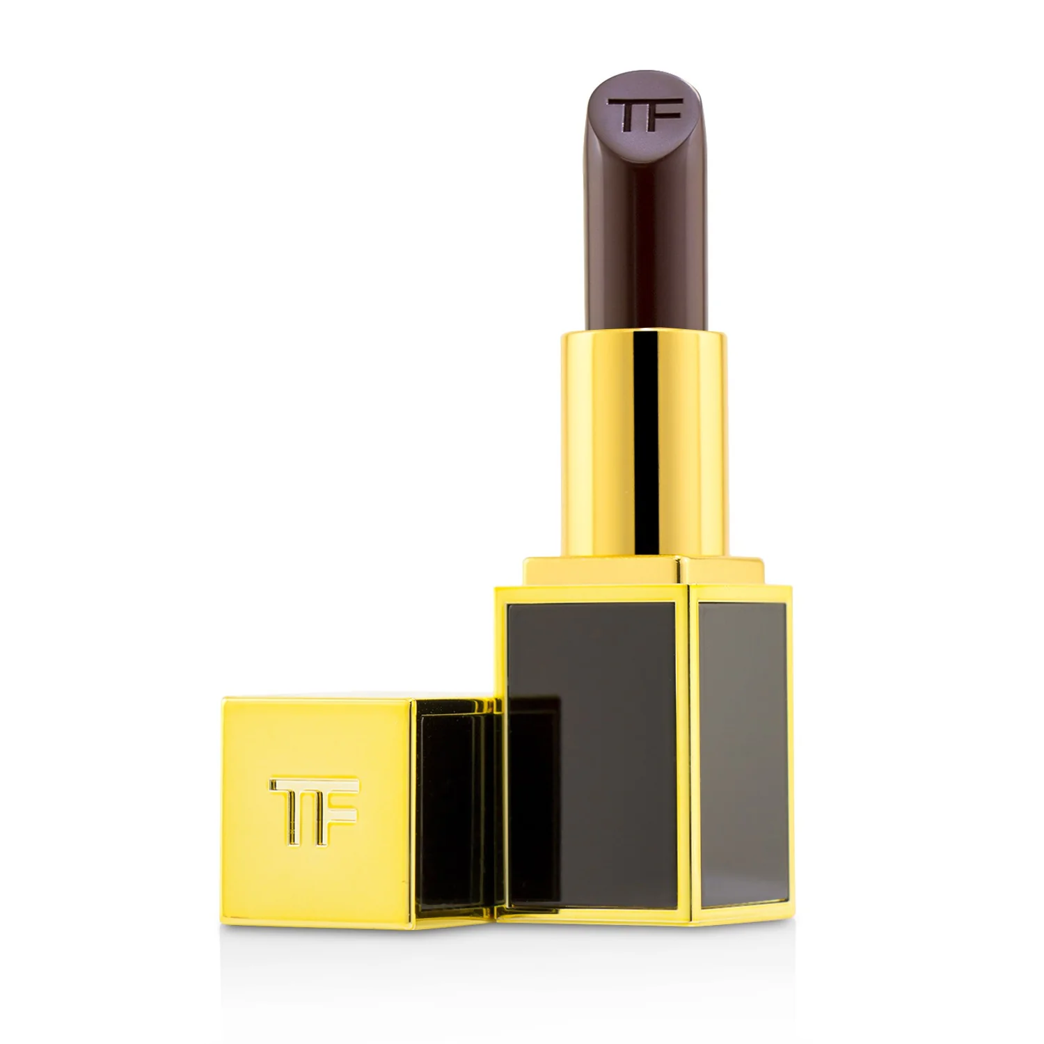 Tom Ford Lip Color Matte - # 16 Velvet Violet  3g/0.1oz