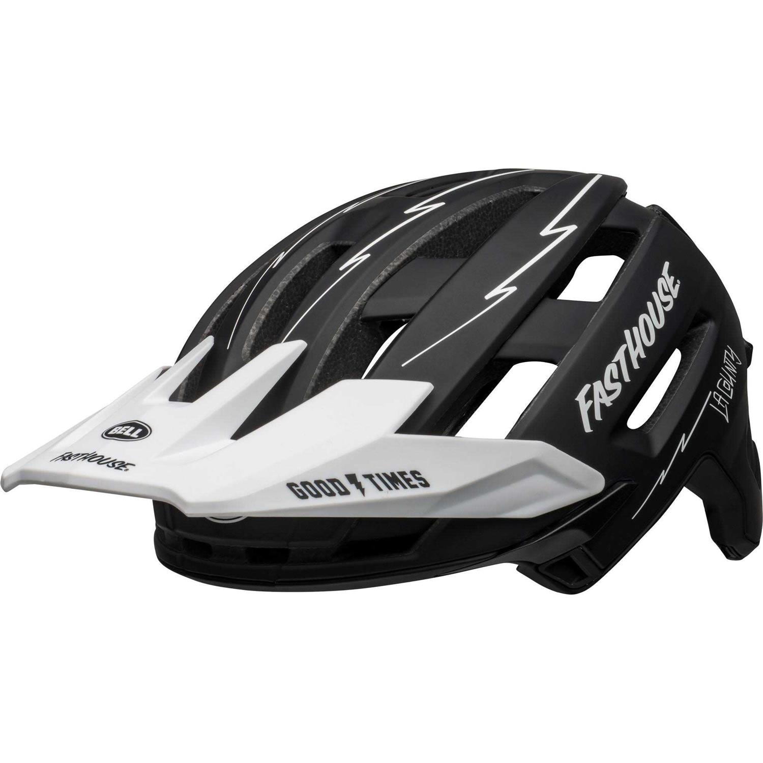 Bell Super Air R MIPS Helmet - Sports Supplies Online Store