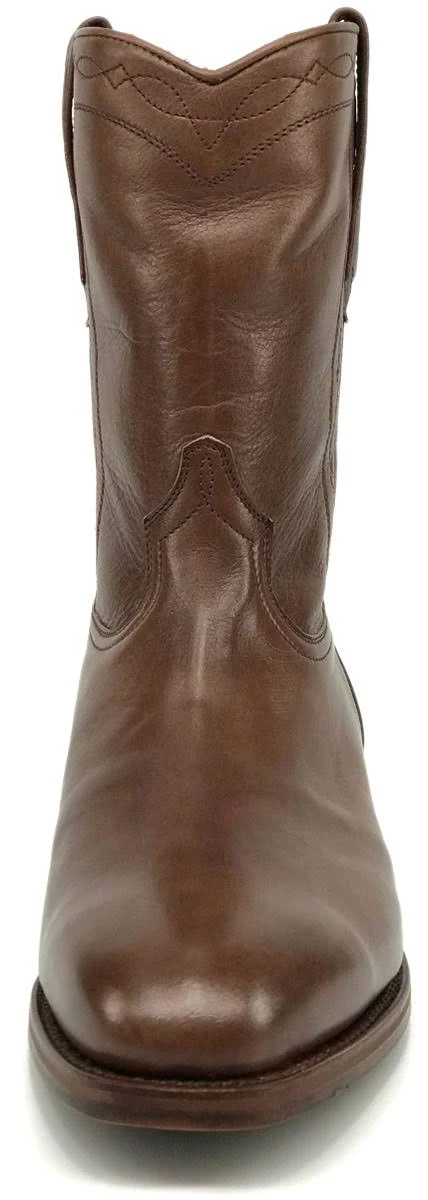 Ranch Road Men&s Bexar Roper - Brown