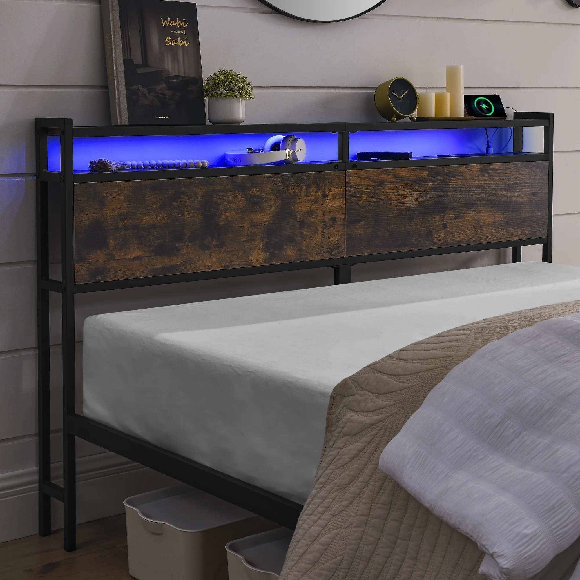 iron bed frame, metal bed frame, wrought iron bed frame, iron platform bed frame, iron canopy bed frame, iron twin bed frame, iron queen bed frame