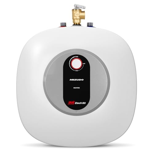Mini Tank Water Heater