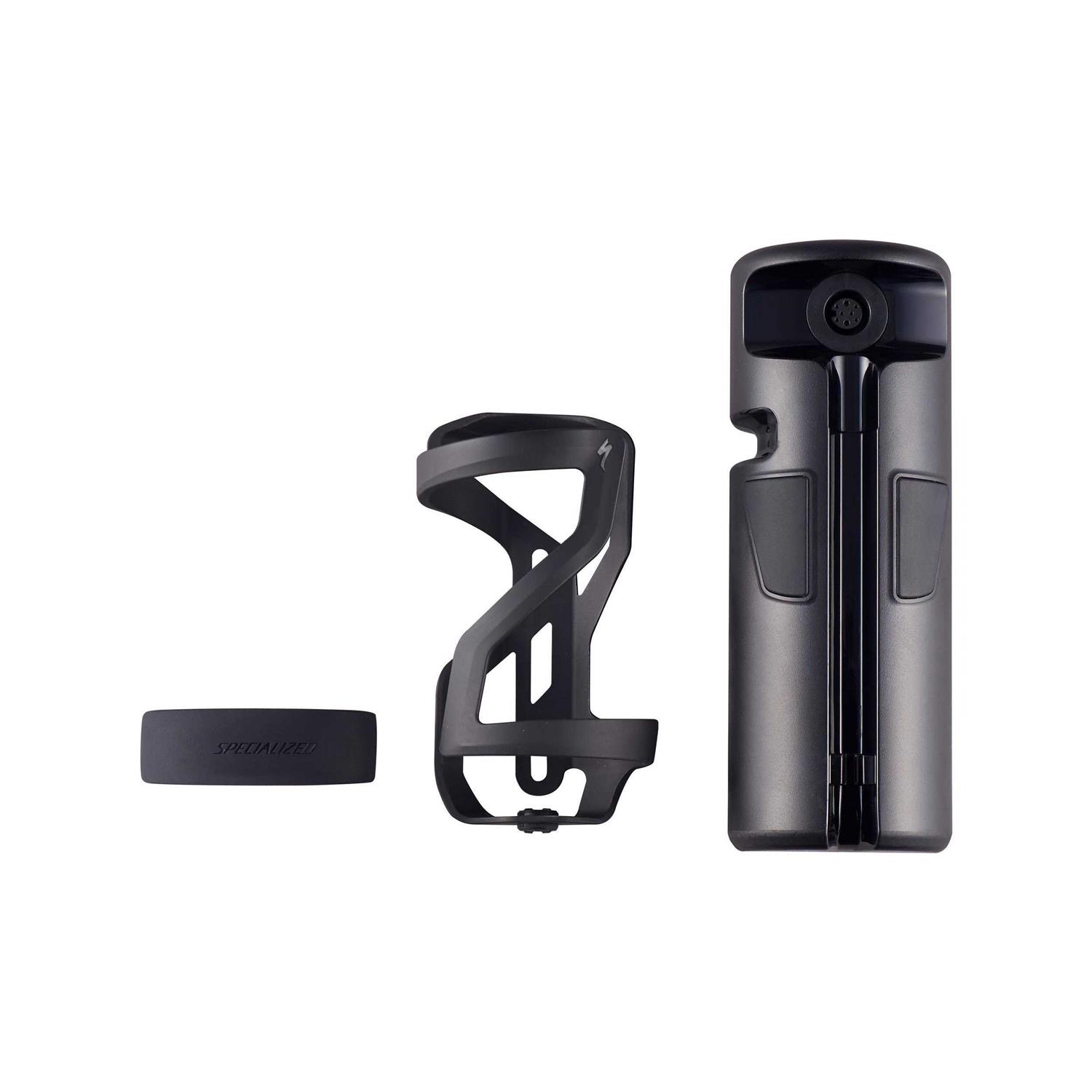 Specialized SL Range Extender Battery - Sports Supplies Online Store