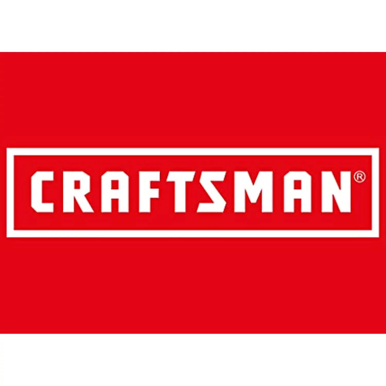 Craftsman V20 20 volt 3/8 in. Cordless Brushless Impact Wrench Tool Only - Case Of: 1;