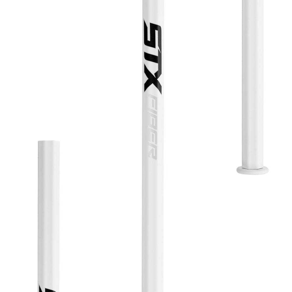 STX Fiber Defense Lacrosse Shaft - Sports Supplies Online Store