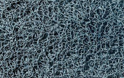 3M Nomad Medium Traffic Backed Scraper Matting 6050 Dark Gray, 4 ft x 40 ft, 1/Case