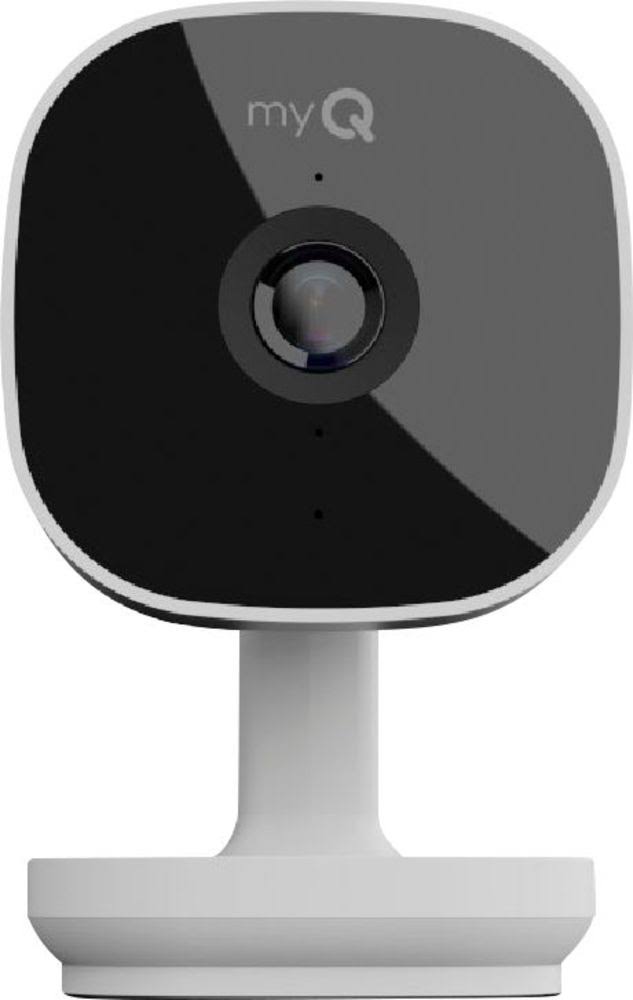 MyQ Smart Garage Camera - Each