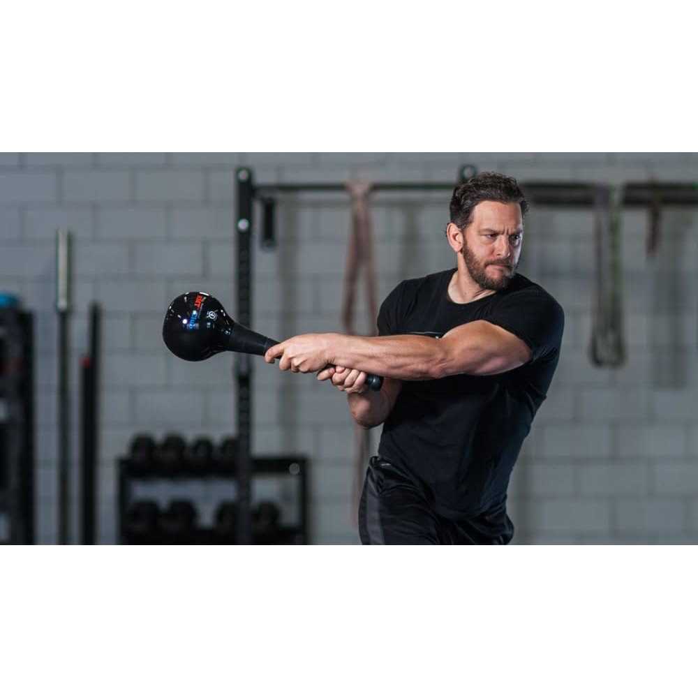 RMT Club WeckMethod - Sports Supplies Online Store
