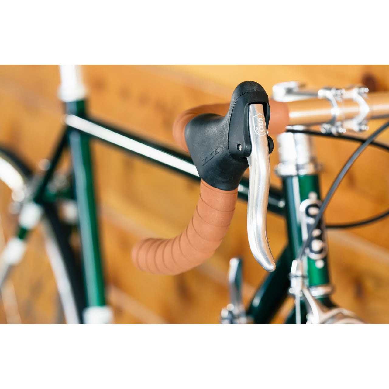 State Bicycle Co. 4130 Road - Sports Supplies Online Store