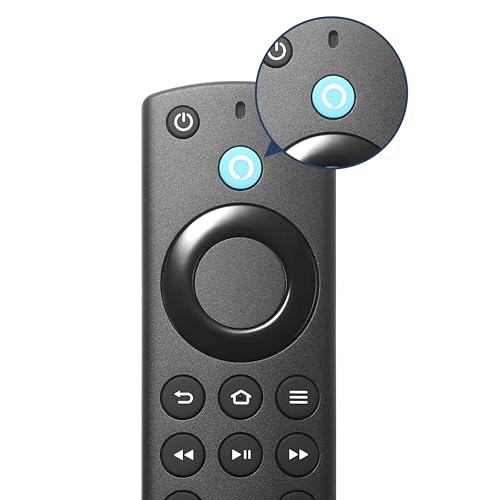 INSIGNIA 32" Class FE Series LED Full HD Smart Fire TV, Voice Remote with Alexa, Stream Live TV Without Cable