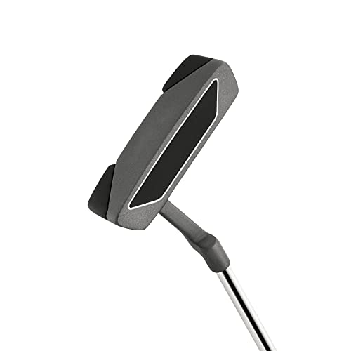 WILSON Men's Profile SGI Complete Golf Club Package Set - Men's and Senior