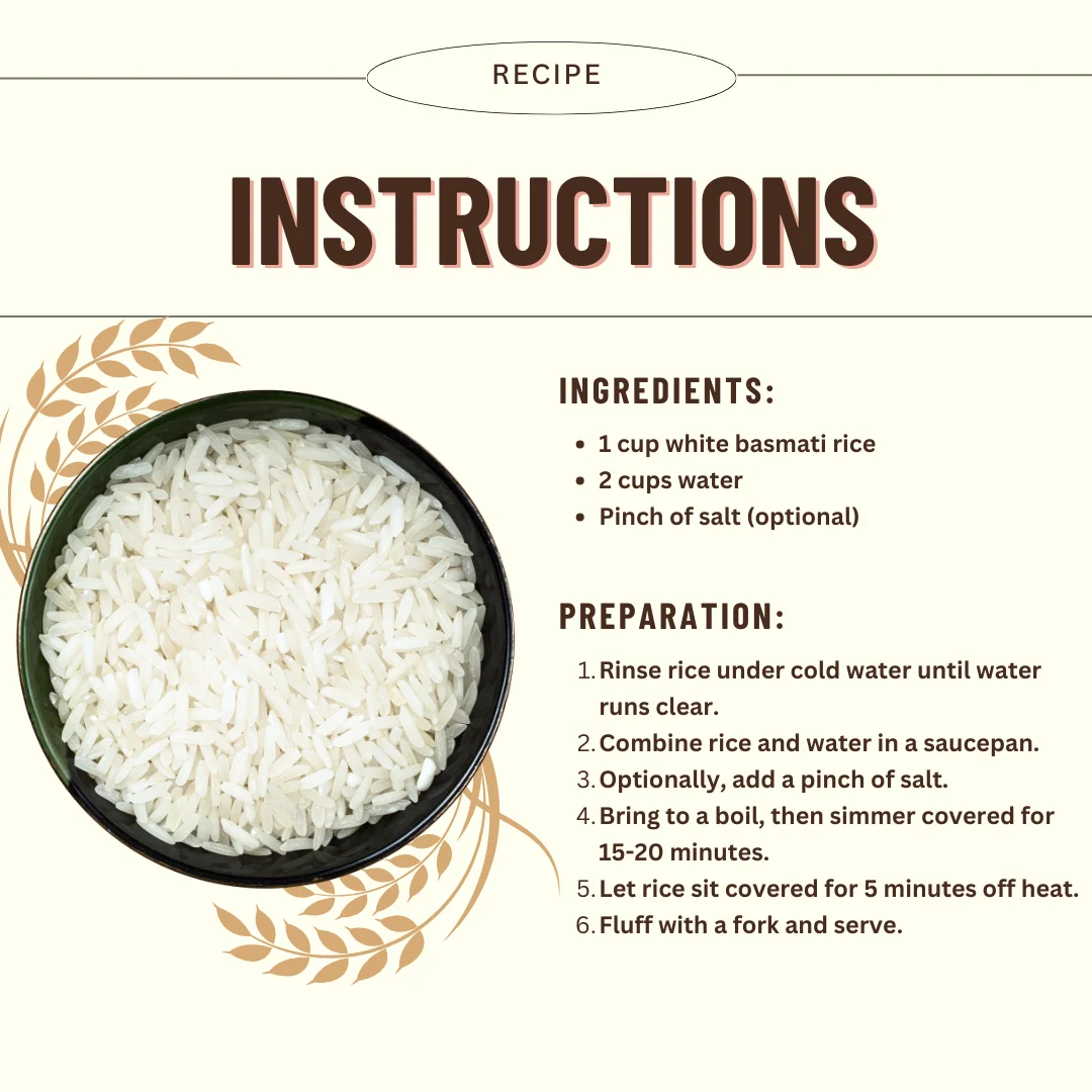 Mountain High Organics - 40 lb. White Basmati Rice, Emergency Bucket