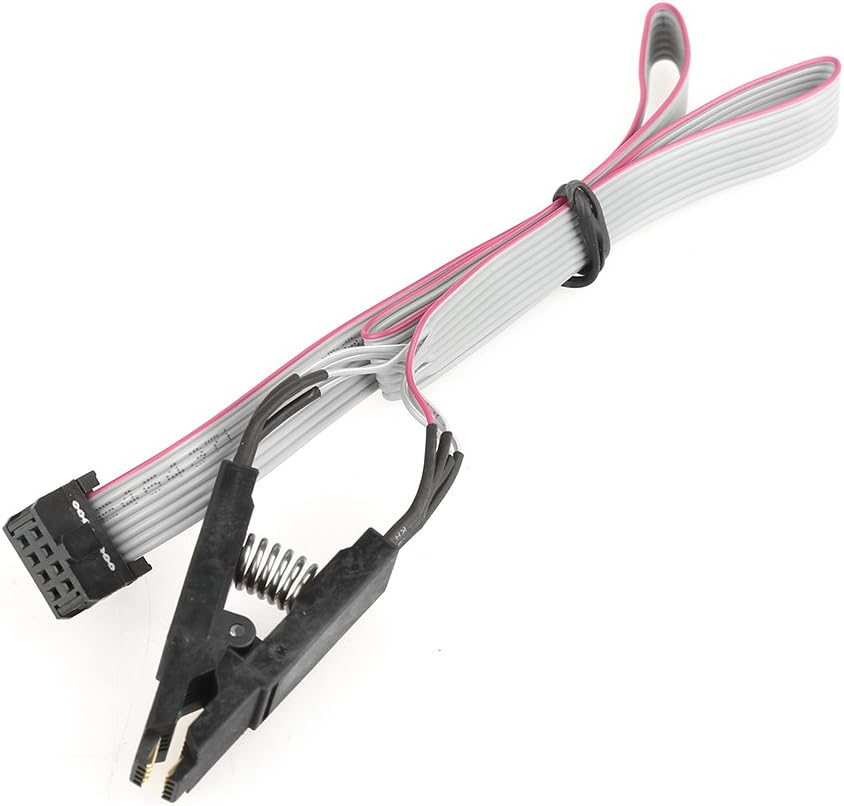 USB Programmer