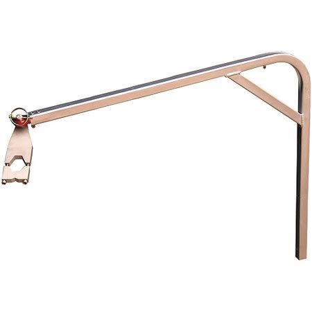 Fish-N-Mate 358 Bike Caddy
