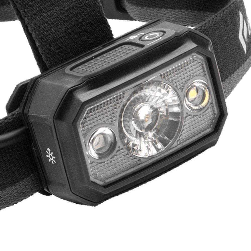 Black Diamond Icon 700 Headlamp - Shop Hardware Tools Online Store