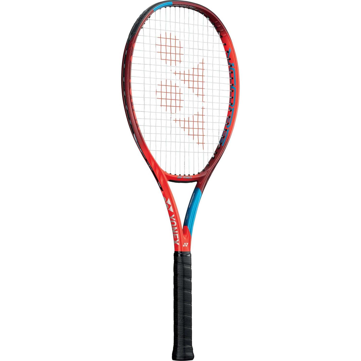 Yonex VCORE 100L Tennis Racquet - Sports Supplies Online Store