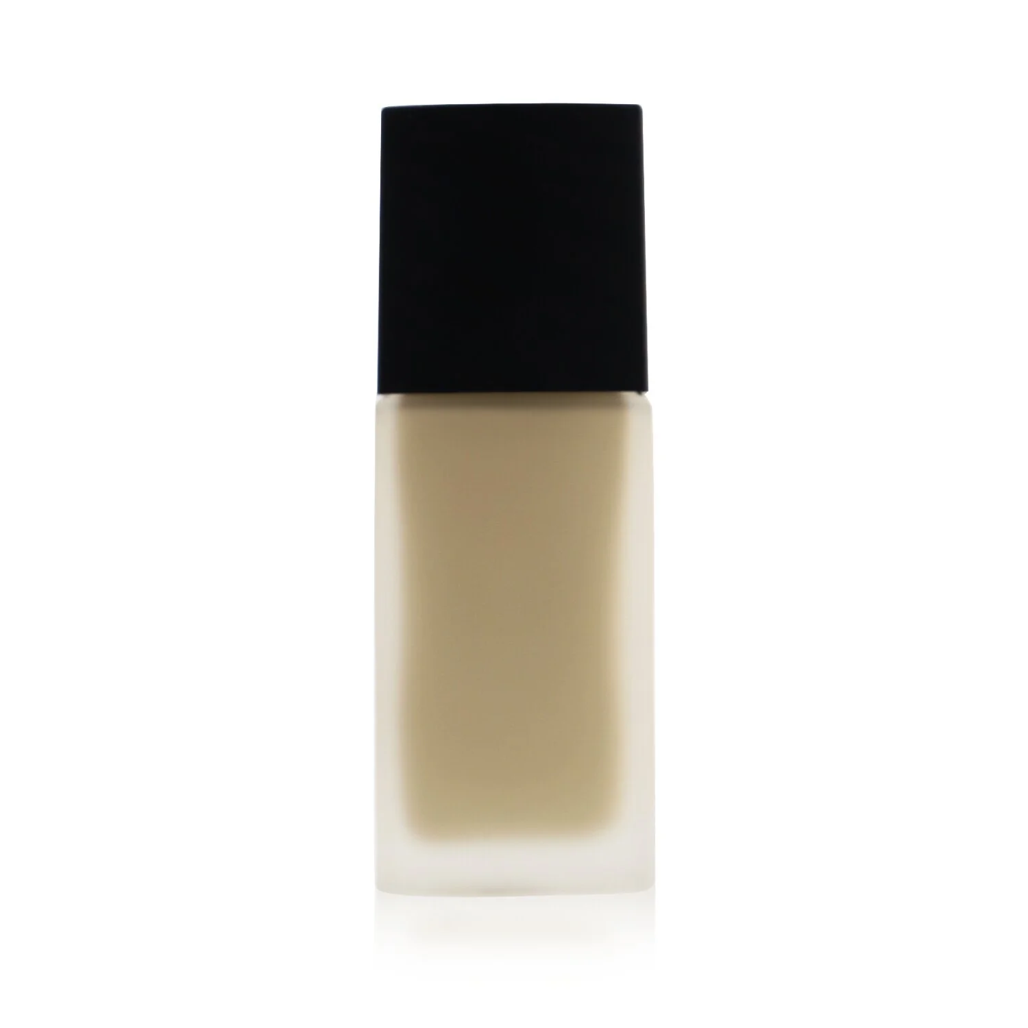 Laura Mercier Flawless Fusion Ultra Longwear Foundation - # 3C1 Dune  30ml/1oz