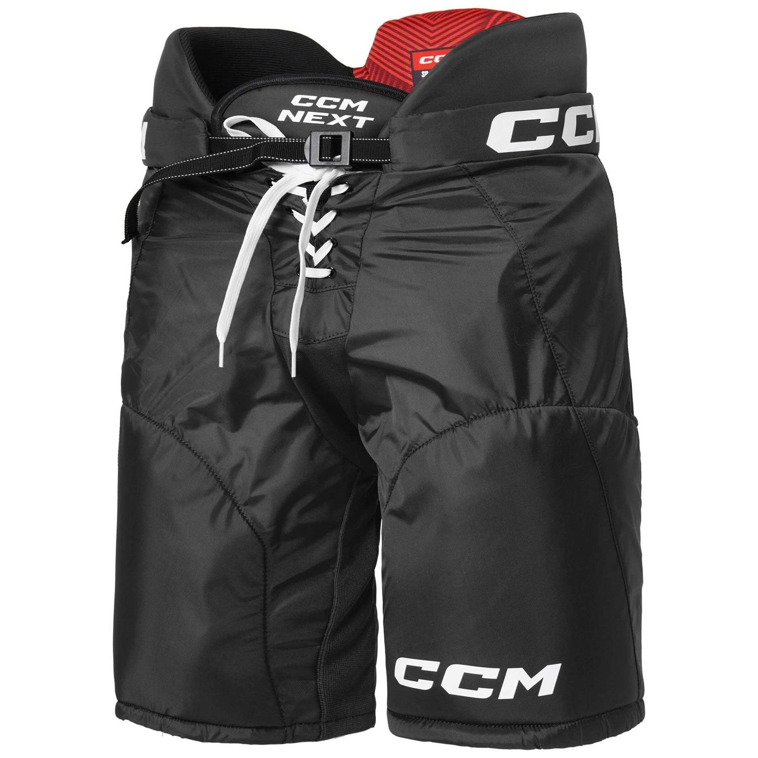 CCM Next Ice Hockey Pants - Sports Supplies Online Store