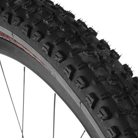 Vittoria Mezcal III G2.0 Tire