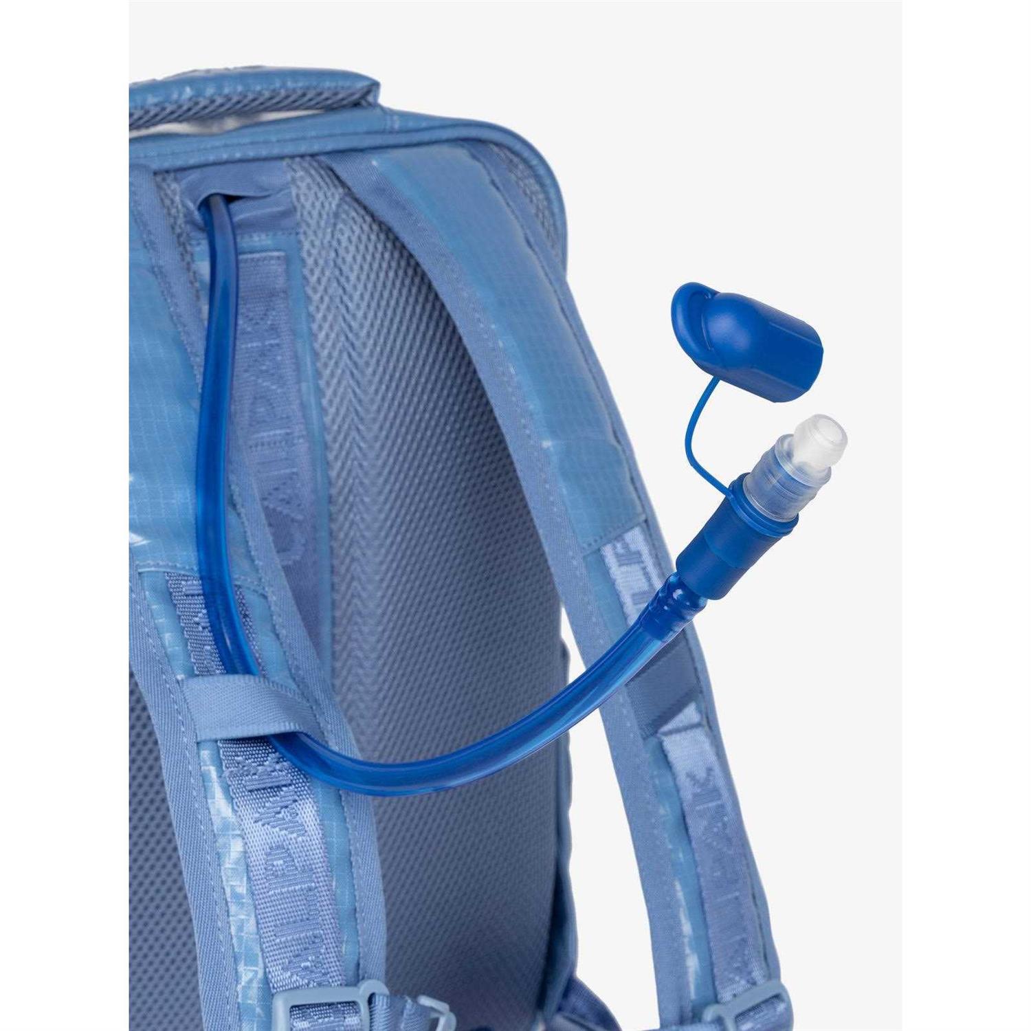 Calpak Terra Laptop Backpack - Sports Supplies Online Store