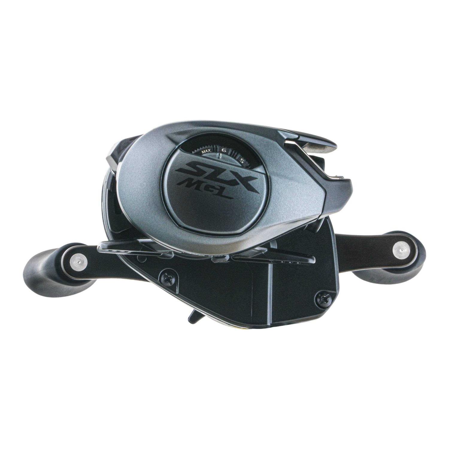 Shimano SLX MGL 70 - Sports Supplies Online Store