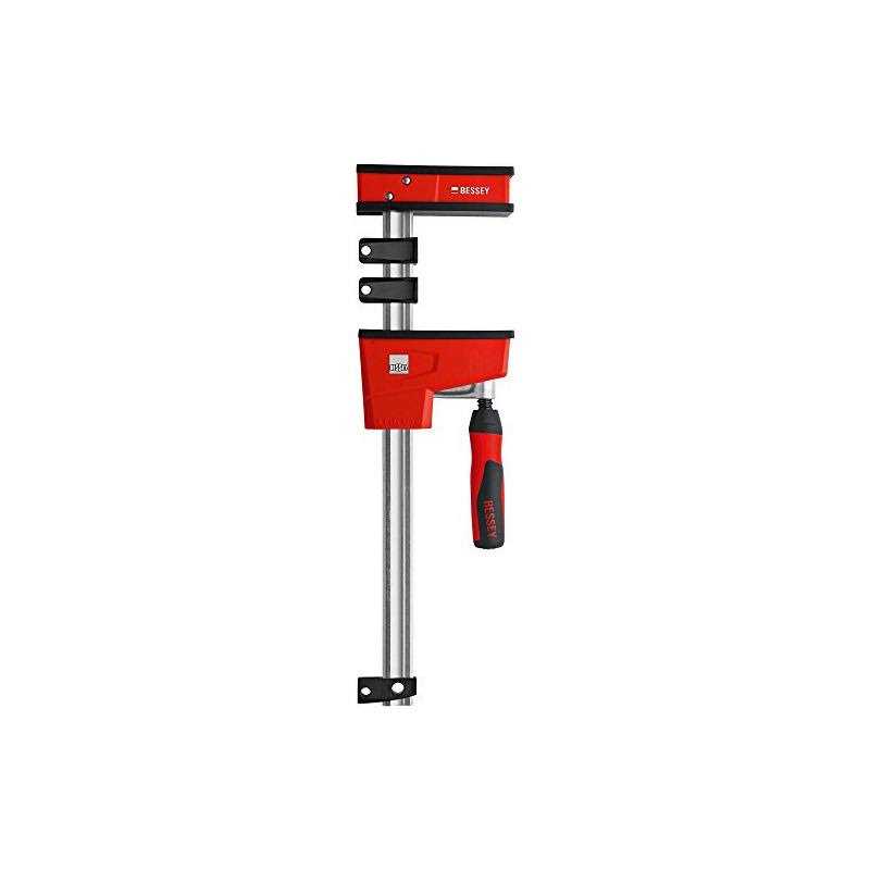 Bessey K Body REVOlution Parallel Clamp 12 KRE3512 - Shop Hardware Tools Online Store