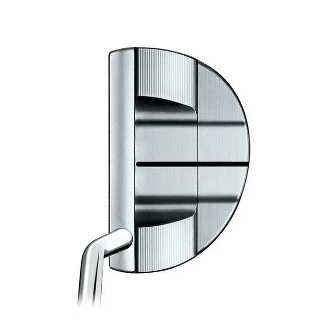 Scotty Cameron Special Select Newport 2 - Sports Supplies Online Store